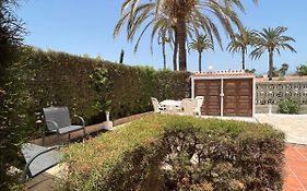 Bungalow LGBT, a solo 400 metros del CC Yumbo, Playa Del Ingles By iRent Today